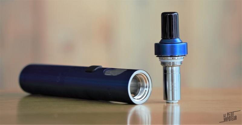 résistance bfc ego aio 2 blog le petit vapoteur
